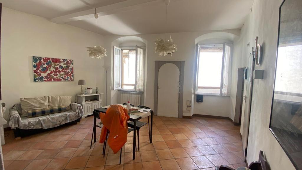 Firenze Apartment * Florencia