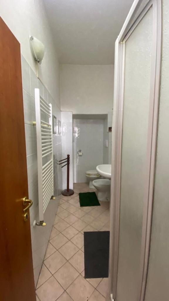 Apartamento Firenze Apartment