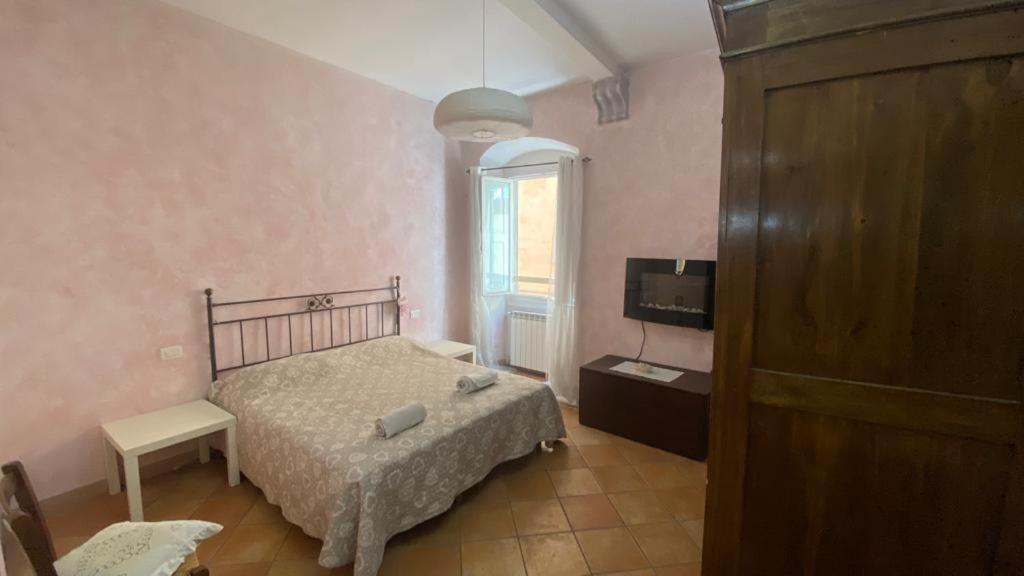 Firenze Apartment Apartamento
